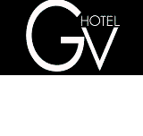 GV Hotel