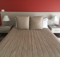 Mercure - Accommodation Melbourne