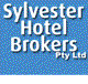 Sylvester Hotel amp Property Brokers Pty Ltd - Accommodation Melbourne