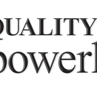 Quality Hotel Powerhouse - Accommodation Melbourne