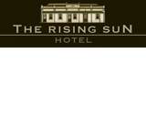 The Rising Sun Hotel - Accommodation Melbourne