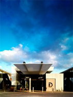 Book Canberra Accommodation Vacations Accommodation Melbourne Accommodation Melbourne