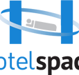 Racecourse Space - Accommodation Melbourne