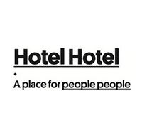 Hotel Hotel