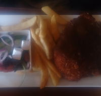 Hackney Hotel - Accommodation Melbourne
