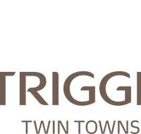 Outrigger Twin Towns Resort - Accommodation Melbourne
