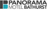 Panorama Bathurst - Accommodation Melbourne