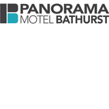 Panorama Bathurst - Accommodation Melbourne 1