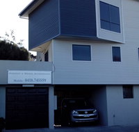 Hawley Beachside Accommodation - Accommodation Melbourne