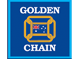 Golden Chain Dolma Hotel - Accommodation Melbourne