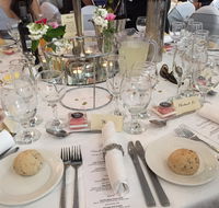 Linley Estate Hotel - Accommodation Melbourne