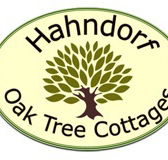Hahndorf Oak Tree Cottages - Accommodation Melbourne