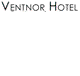 Ventnor Hotel - Accommodation Melbourne