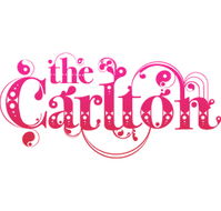 The Carlton Hotel - Accommodation Melbourne