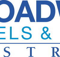 Broadwater Hotels and Resorts - Accommodation Melbourne