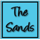 The Sands Units - Accommodation Melbourne