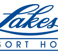 Lakes Resort Hotel - Accommodation Melbourne