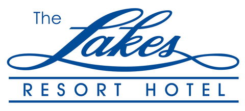 Lakes Resort Hotel - Accommodation Melbourne 0