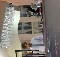 ikon at hotel gracelands  - Accommodation Melbourne