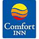 Woodglen VIC Accommodation Melbourne