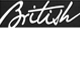 The British Hotel Port Adelaide - Accommodation Melbourne