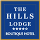 The Hills Lodge Hotel amp Spa - Accommodation Melbourne