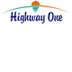 BP Highway One Ceduna - Accommodation Melbourne