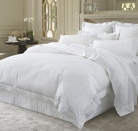Hotel at Home Pty Ltd - Accommodation Melbourne
