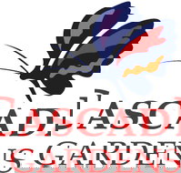 Q Resorts Cascade Gardens  - Accommodation Melbourne