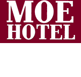 Moe Hotel - Accommodation Melbourne