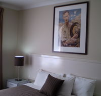 Forrest Inn amp Apartments - Accommodation Melbourne