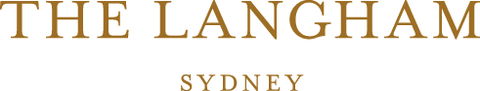 The Langham, Sydney - Accommodation Melbourne 0