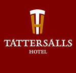 Tattersalls Hotel - Accommodation Melbourne