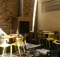 Blue Gums Hotel - Accommodation Melbourne