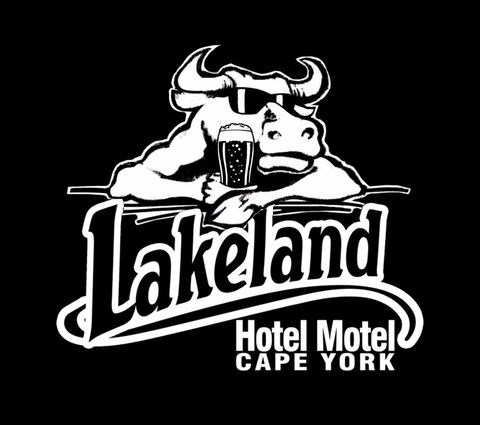 Lakeland Hotel Motel - Accommodation Melbourne 1