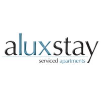 Aluxstay Preston - Accommodation Melbourne