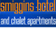 Smiggins Hotel amp Chalet Apartments - Accommodation Melbourne