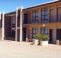 Opal Inn Hotel - Accommodation Melbourne