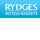 Rydges Sydney Airport Hotel - Accommodation Melbourne