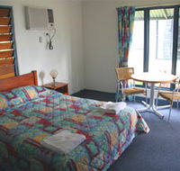 Sleepy Lagoon Hotel Motel - Accommodation Melbourne