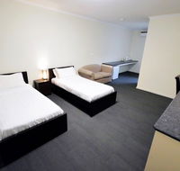 Heyfield Railway Hotel - Melbourne 4u