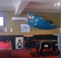 Prince Alfred Hotel - Accommodation Melbourne