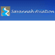 Savannah Lodge - Accommodation Melbourne