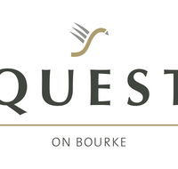 Quest On Bourke - Accommodation Melbourne