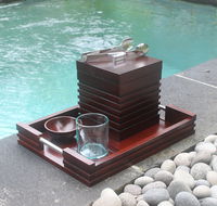 Winni Comb Pty Ltd - Accommodation Melbourne