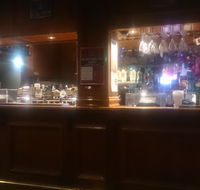O'Malley's Hotel - Accommodation Melbourne