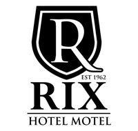 Rix Hotel Motel - Accommodation Melbourne
