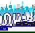 Melbourne Stays - Accommodation Melbourne