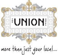 The Union Hotel - Accommodation Melbourne