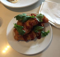 The Railway Hotel - Accommodation Melbourne